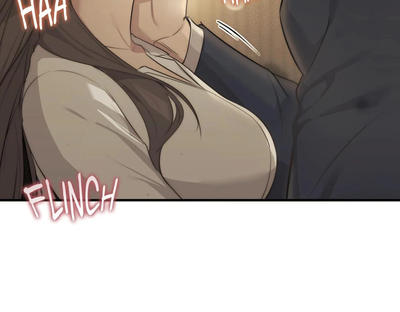 A Season of You Chapter 9 - Page 93