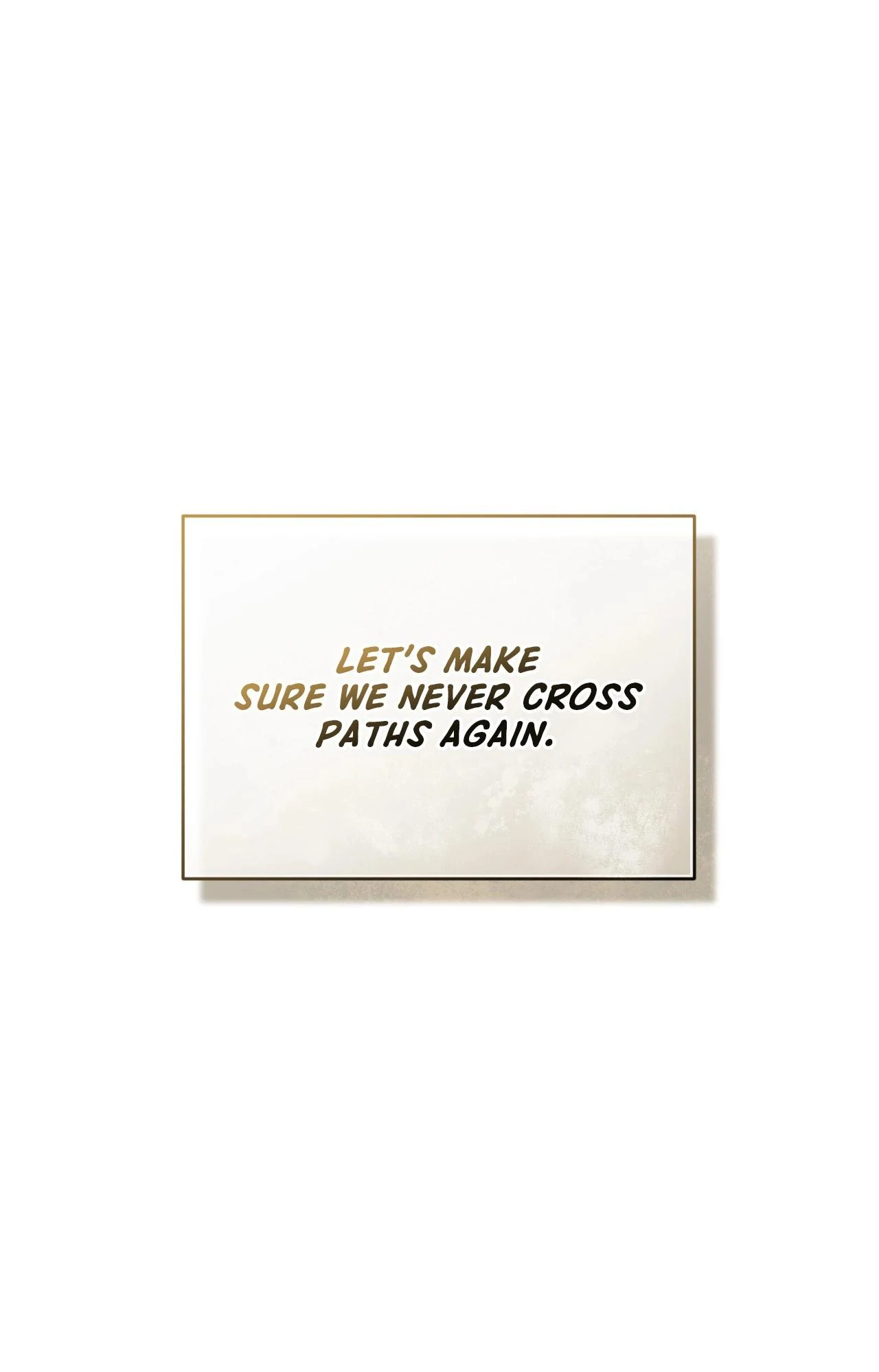 A Season of You Chapter 9 - Page 94