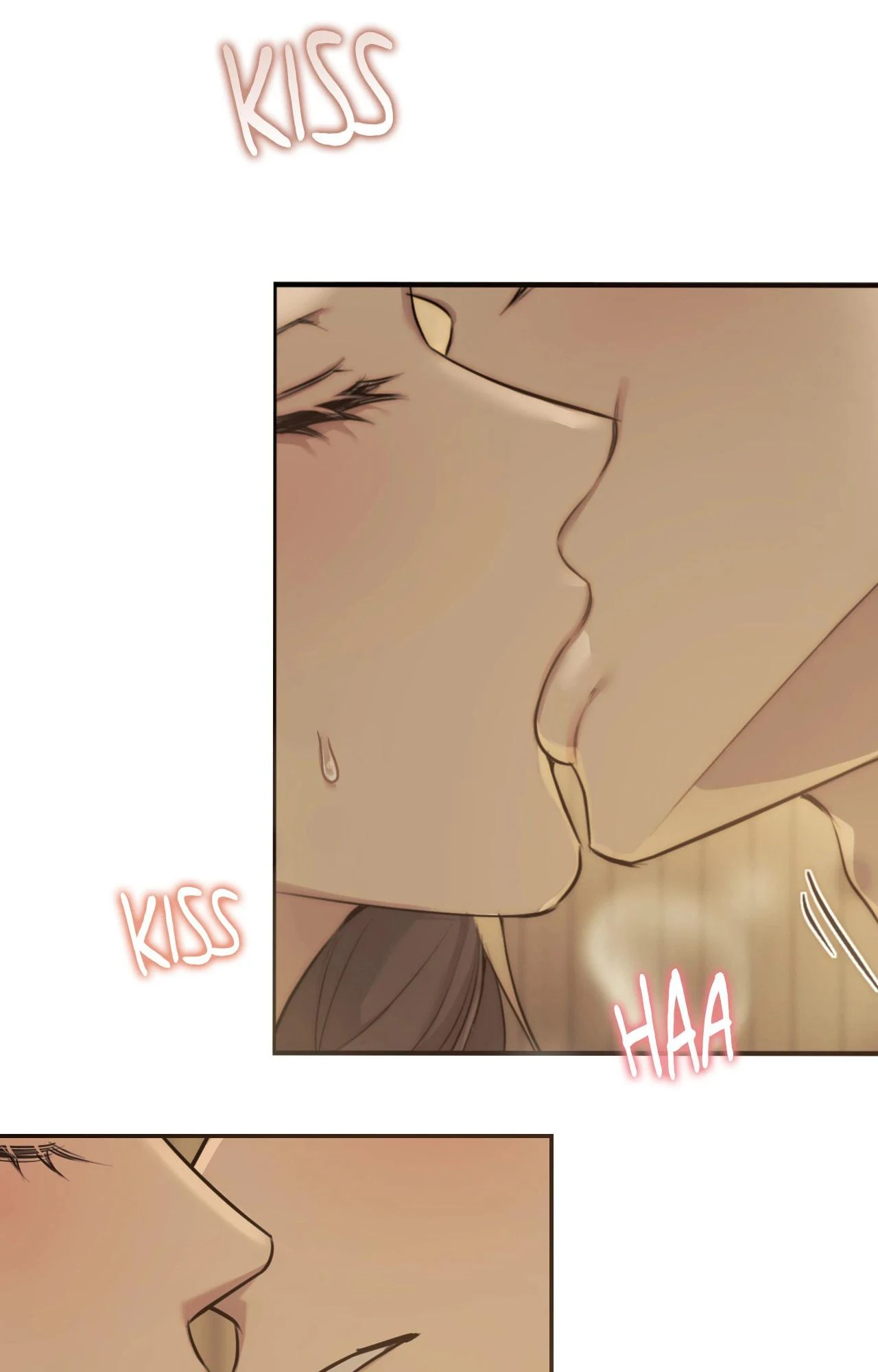 A Season of You Chapter 9 - Page 95