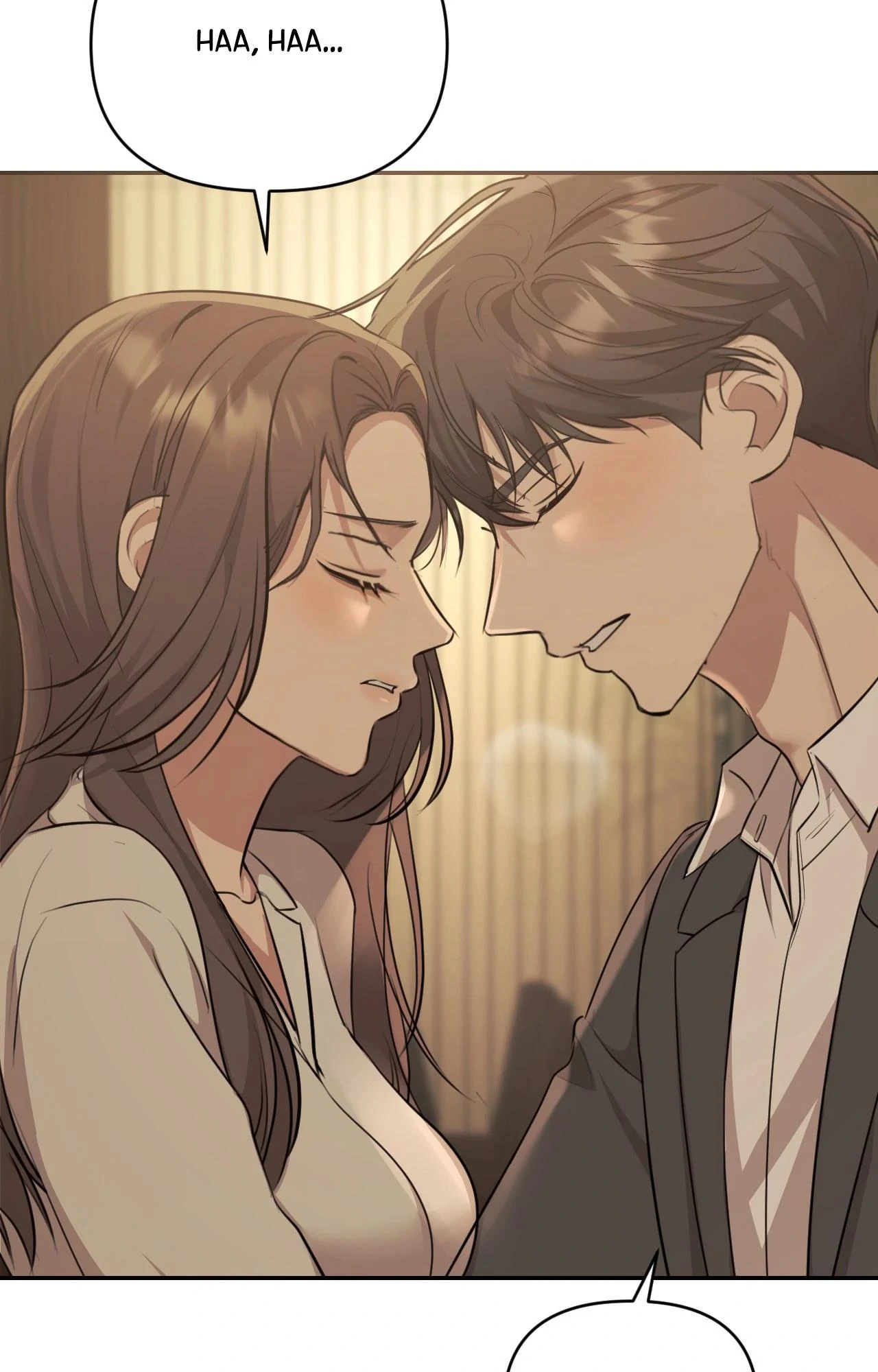 A Season of You Chapter 9 - Page 97