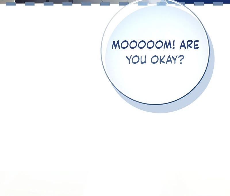 A Sham Marriage With Unexpected Benefits Chapter 23 - Page 46