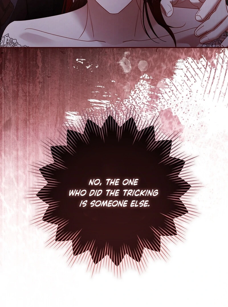 A Sham Marriage With Unexpected Benefits Chapter 23 - Page 53