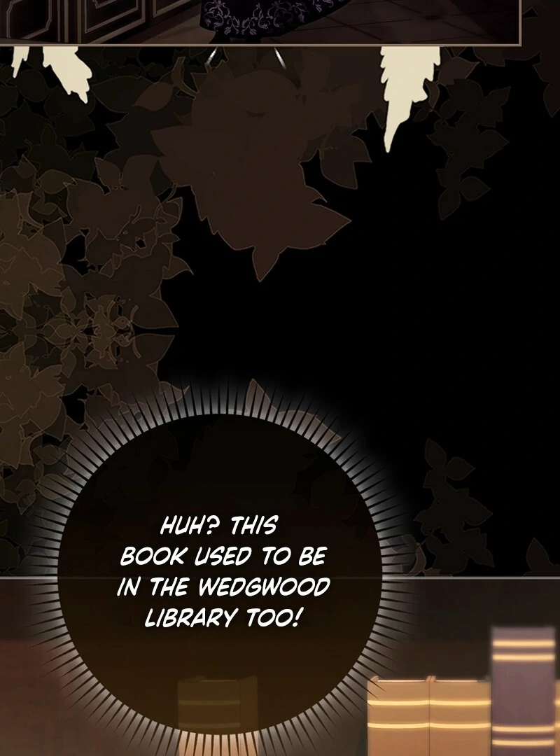 A Sham Marriage With Unexpected Benefits Chapter 23 - Page 79