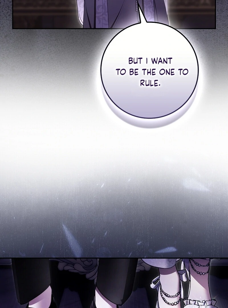 A Sham Marriage With Unexpected Benefits Chapter 24 - Page 102