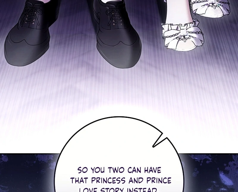 A Sham Marriage With Unexpected Benefits Chapter 24 - Page 103