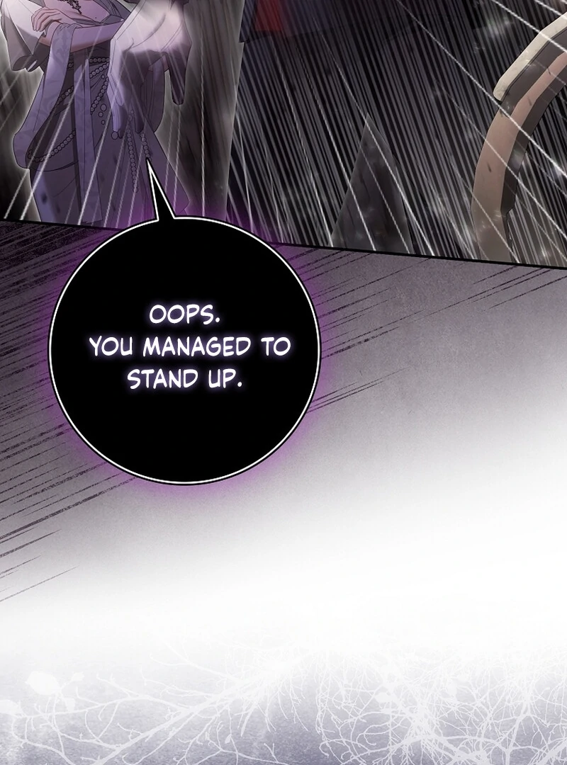 A Sham Marriage With Unexpected Benefits Chapter 24 - Page 106