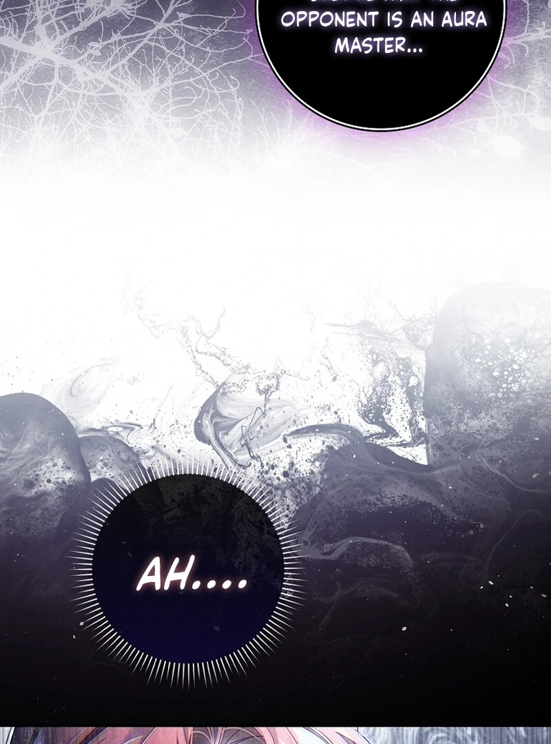 A Sham Marriage With Unexpected Benefits Chapter 24 - Page 108