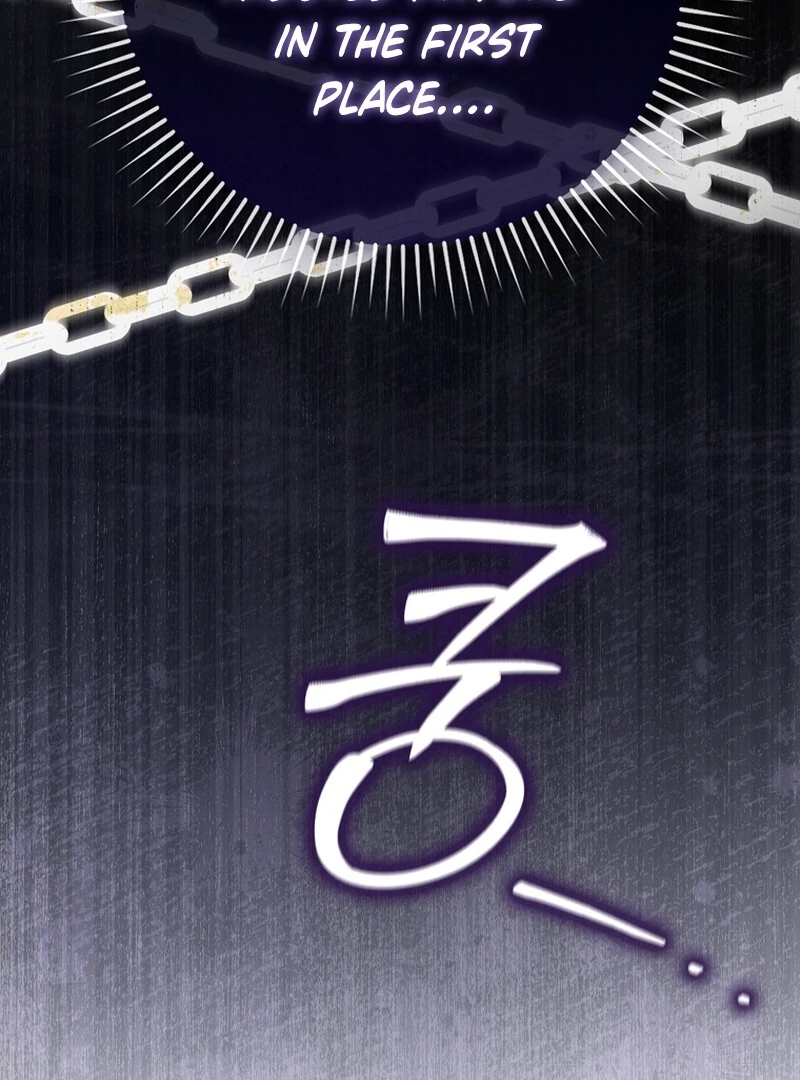 A Sham Marriage With Unexpected Benefits Chapter 24 - Page 110