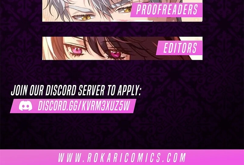 A Sham Marriage With Unexpected Benefits Chapter 24 - Page 114