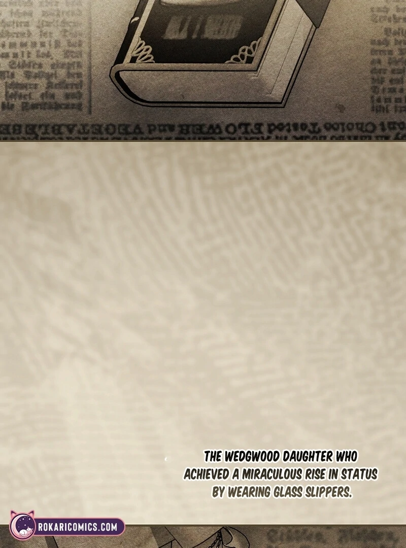 A Sham Marriage With Unexpected Benefits Chapter 24 - Page 14