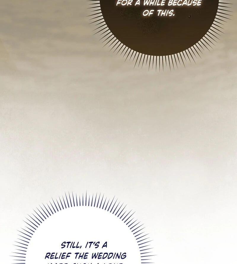 A Sham Marriage With Unexpected Benefits Chapter 24 - Page 17