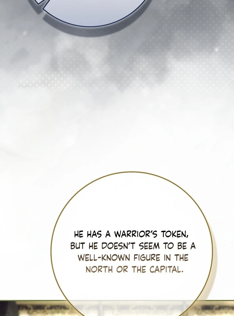 A Sham Marriage With Unexpected Benefits Chapter 24 - Page 26