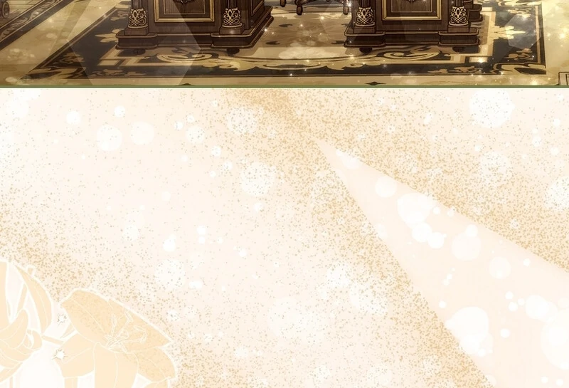 A Sham Marriage With Unexpected Benefits Chapter 24 - Page 28