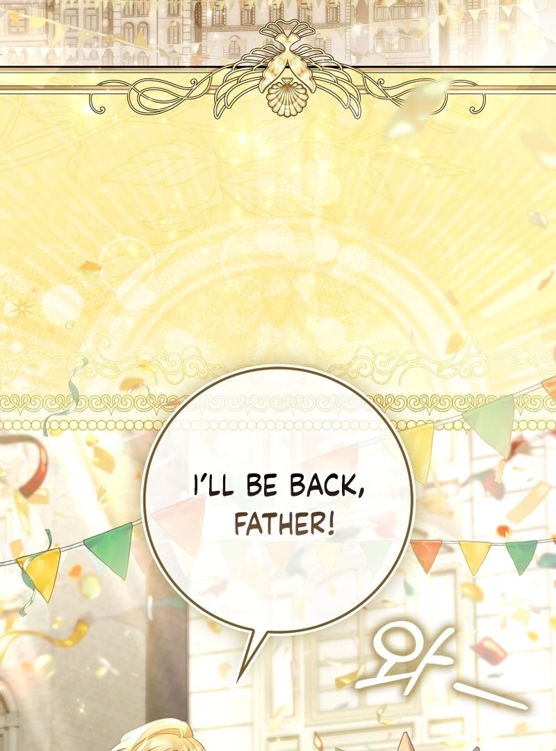 A Sham Marriage With Unexpected Benefits Chapter 24 - Page 4