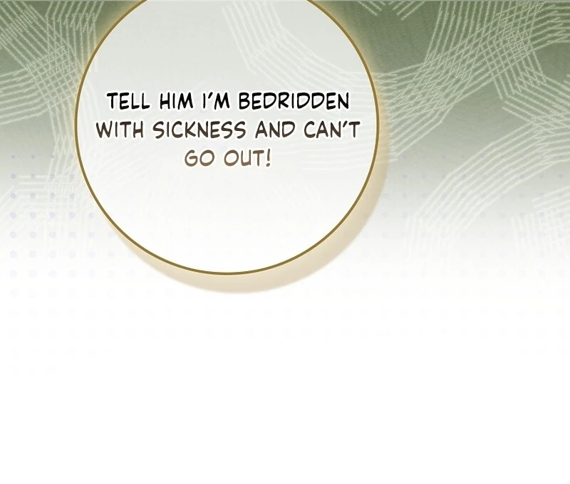 A Sham Marriage With Unexpected Benefits Chapter 24 - Page 38