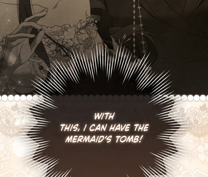 A Sham Marriage With Unexpected Benefits Chapter 24 - Page 47