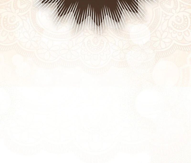 A Sham Marriage With Unexpected Benefits Chapter 24 - Page 48