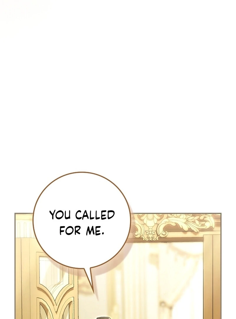 A Sham Marriage With Unexpected Benefits Chapter 24 - Page 50