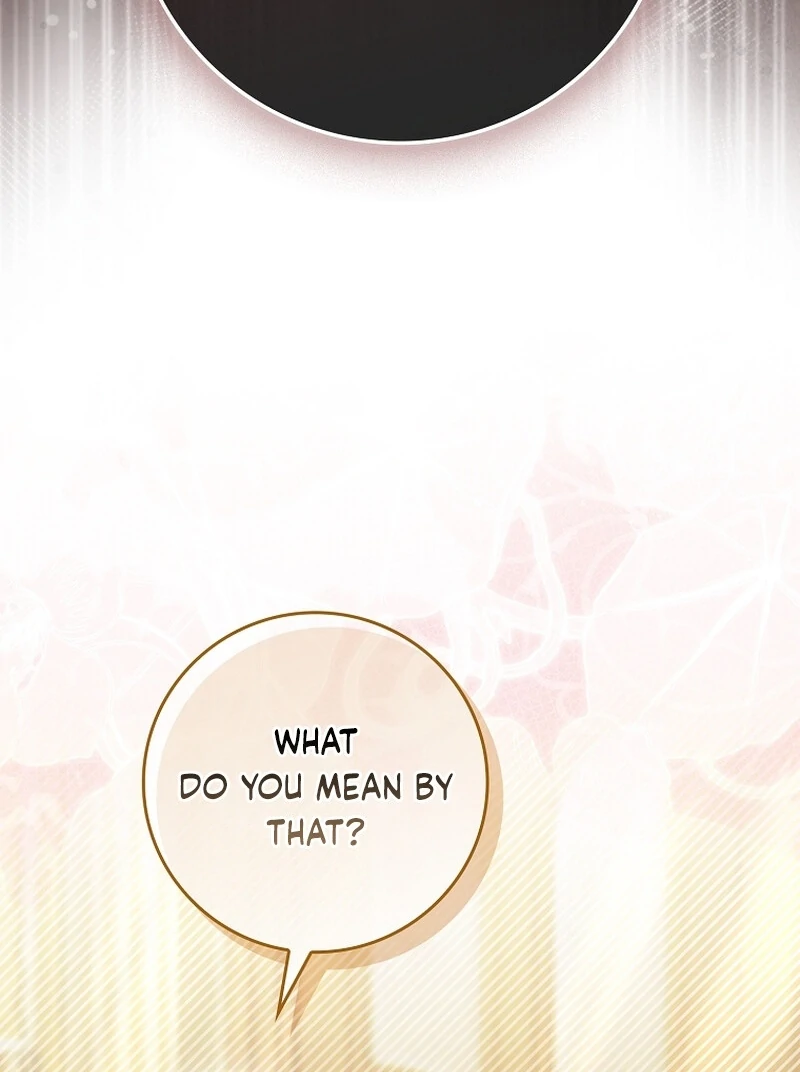 A Sham Marriage With Unexpected Benefits Chapter 24 - Page 74