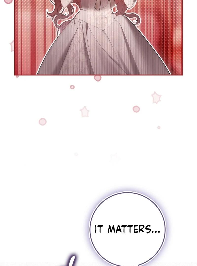 A Sham Marriage With Unexpected Benefits Chapter 24 - Page 86