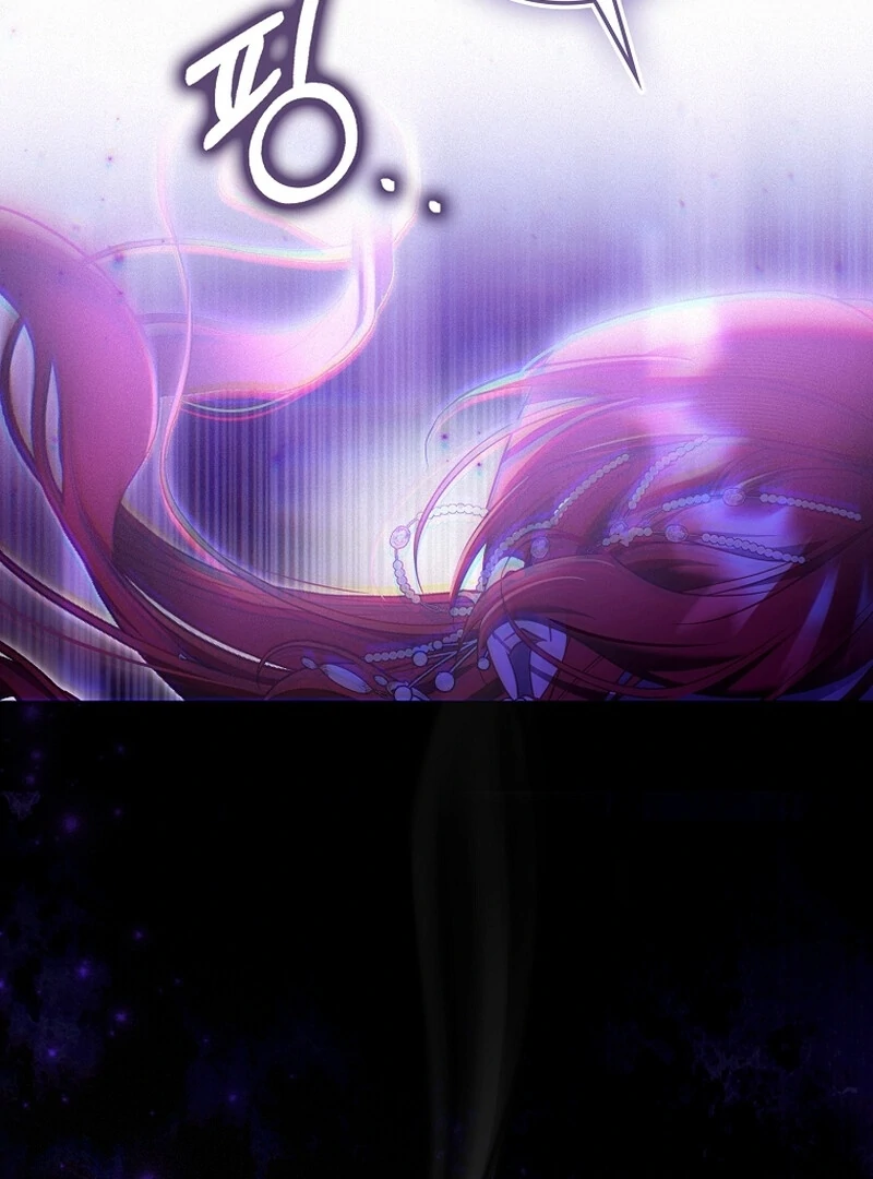 A Sham Marriage With Unexpected Benefits Chapter 24 - Page 87