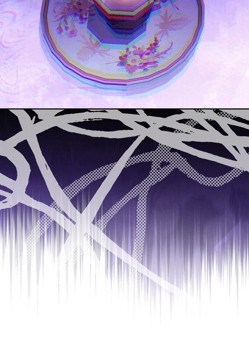 A Sham Marriage With Unexpected Benefits Chapter 24 - Page 89