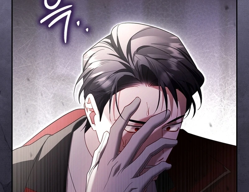 A Sham Marriage With Unexpected Benefits Chapter 24 - Page 93