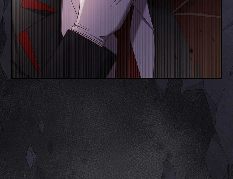 A Sham Marriage With Unexpected Benefits Chapter 24 - Page 94