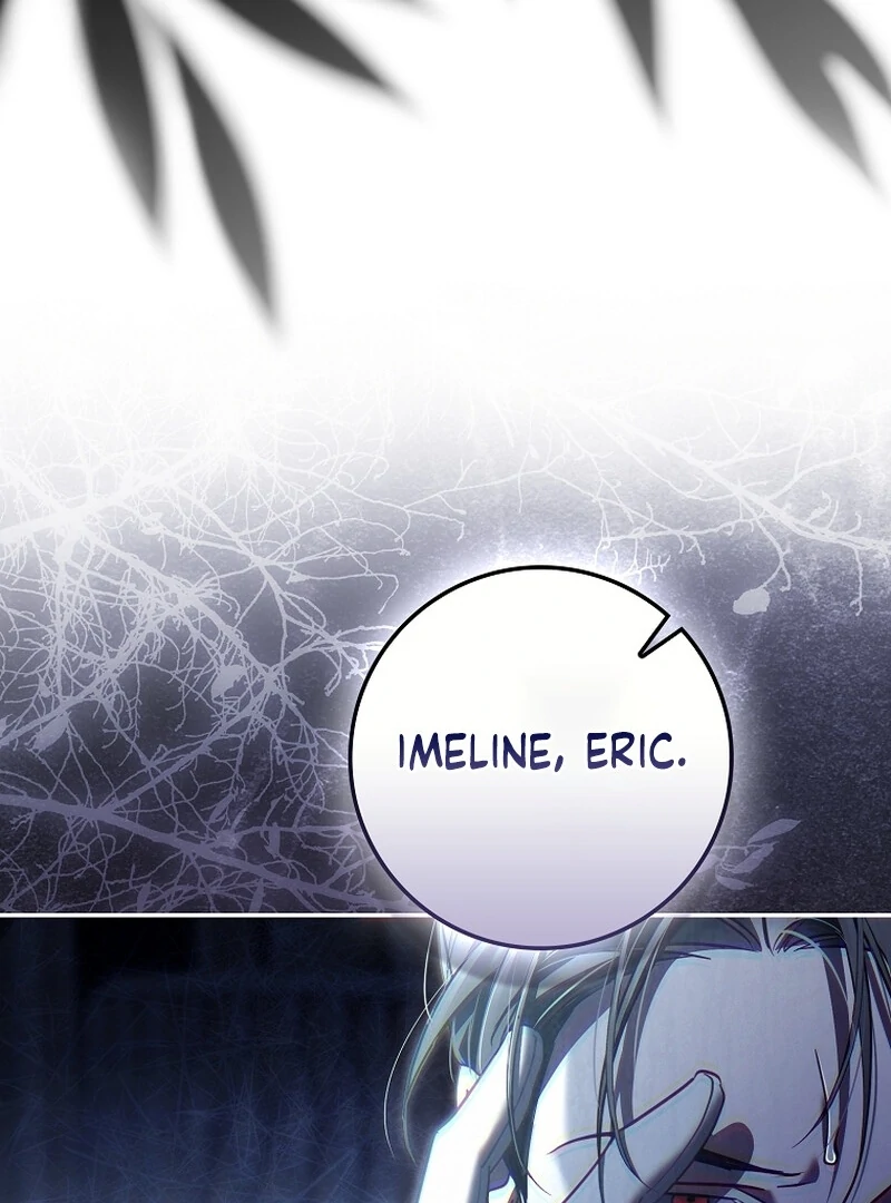 A Sham Marriage With Unexpected Benefits Chapter 24 - Page 98