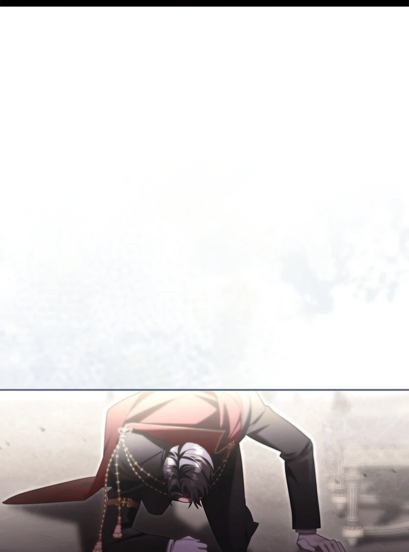 A Sham Marriage With Unexpected Benefits Chapter 25 - Page 2