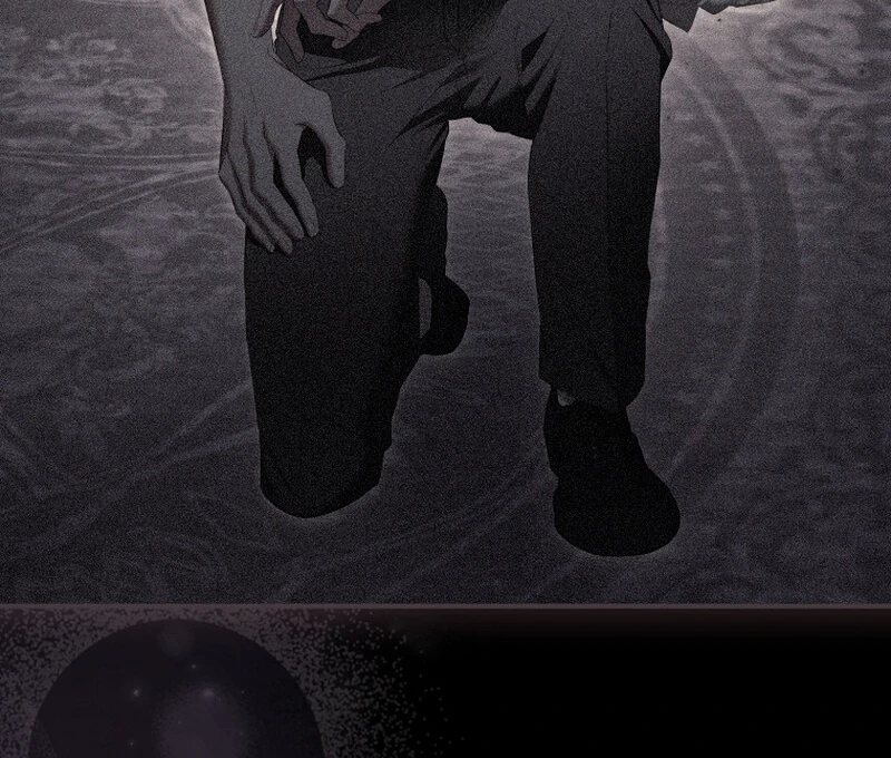 A Sham Marriage With Unexpected Benefits Chapter 25 - Page 102