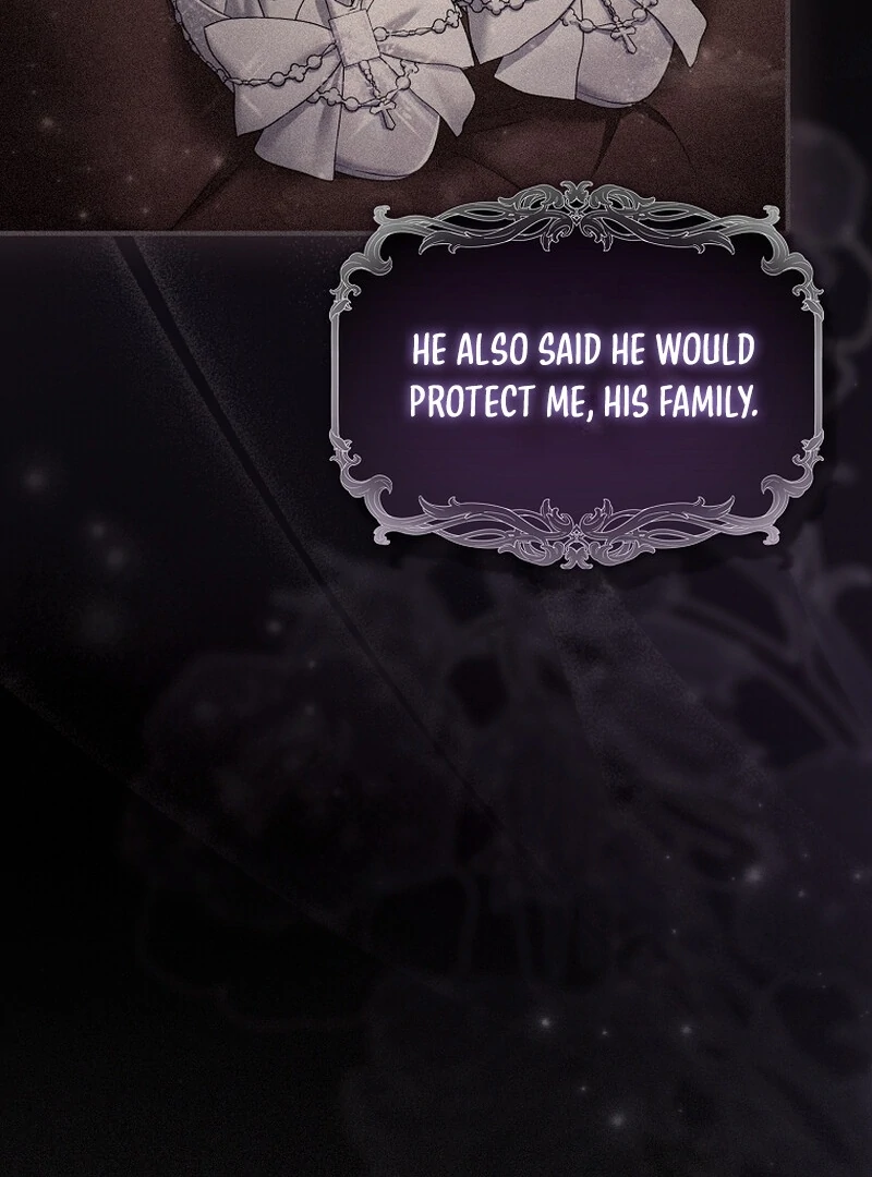 A Sham Marriage With Unexpected Benefits Chapter 25 - Page 104