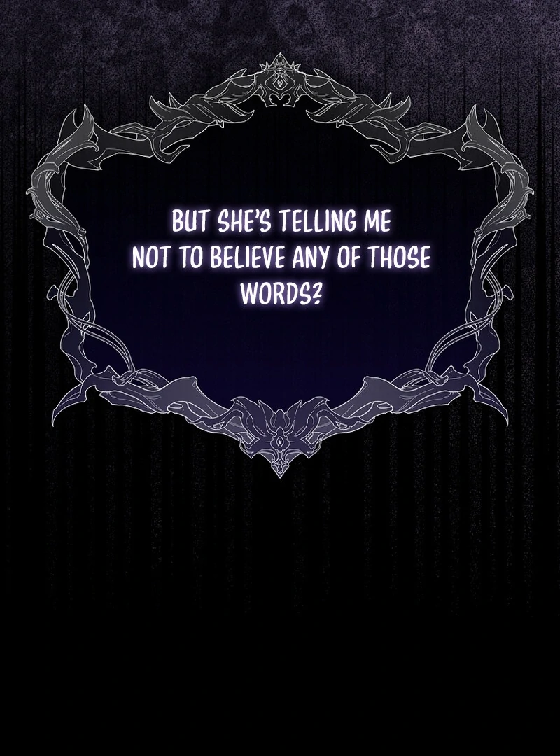 A Sham Marriage With Unexpected Benefits Chapter 25 - Page 107