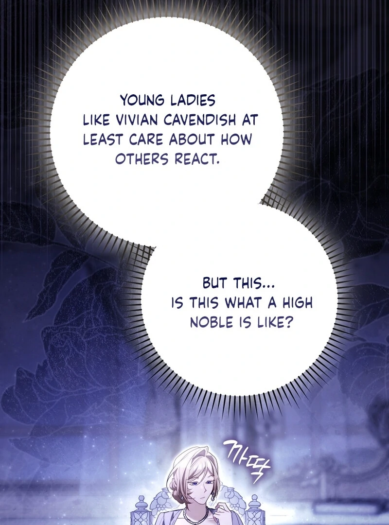 A Sham Marriage With Unexpected Benefits Chapter 25 - Page 12