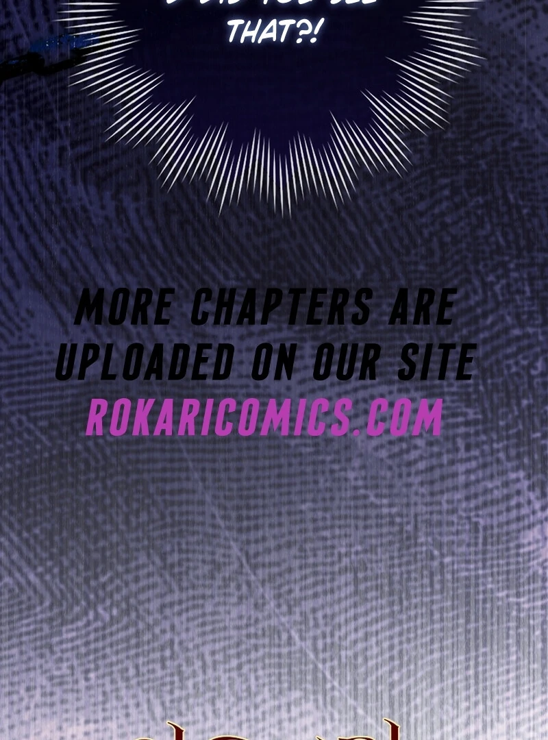 A Sham Marriage With Unexpected Benefits Chapter 25 - Page 114