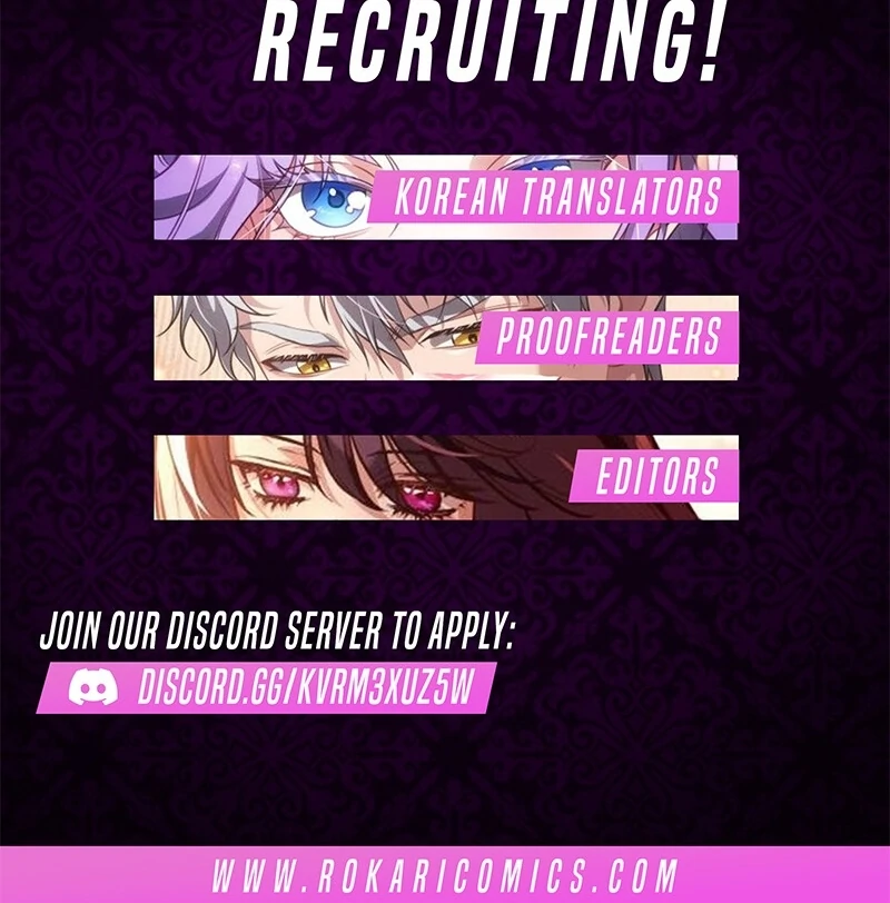 A Sham Marriage With Unexpected Benefits Chapter 25 - Page 117