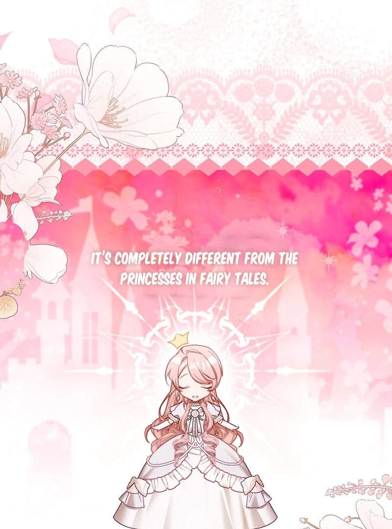 A Sham Marriage With Unexpected Benefits Chapter 25 - Page 14