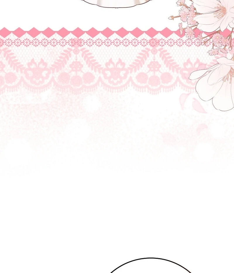 A Sham Marriage With Unexpected Benefits Chapter 25 - Page 15