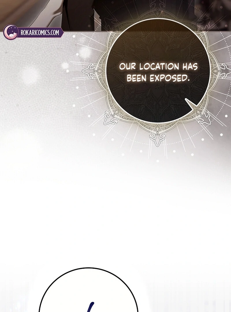 A Sham Marriage With Unexpected Benefits Chapter 25 - Page 30