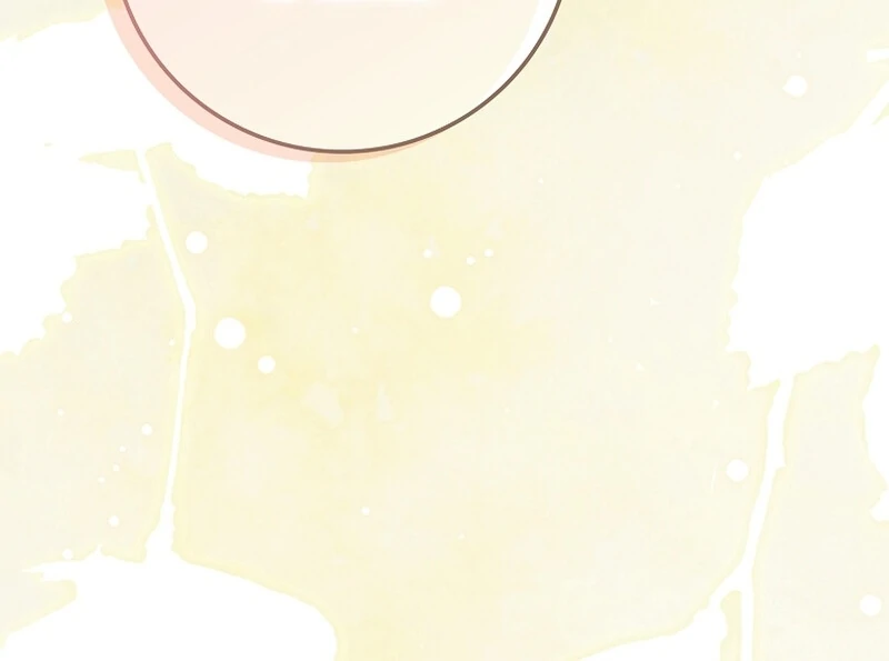 A Sham Marriage With Unexpected Benefits Chapter 25 - Page 36