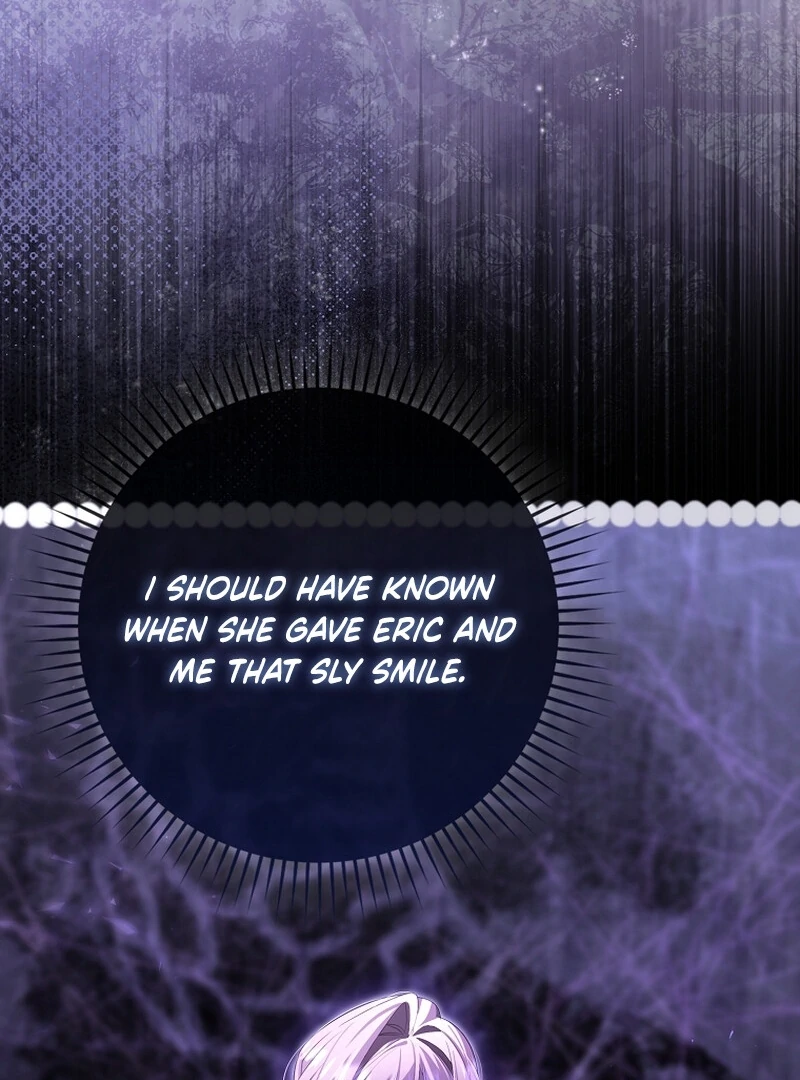 A Sham Marriage With Unexpected Benefits Chapter 25 - Page 47