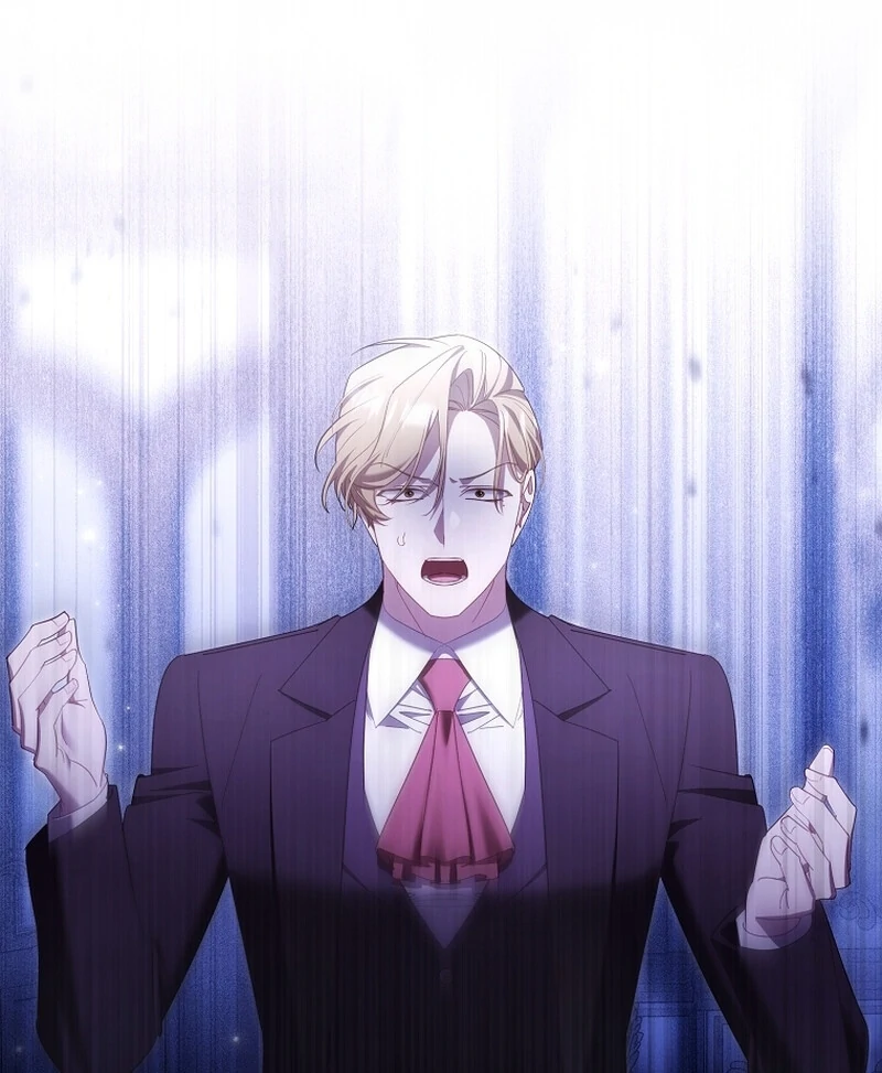 A Sham Marriage With Unexpected Benefits Chapter 25 - Page 6