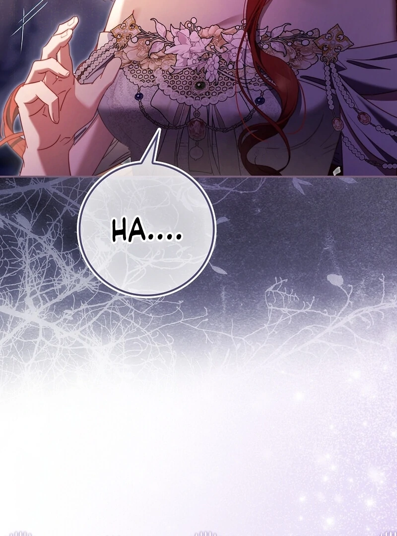 A Sham Marriage With Unexpected Benefits Chapter 25 - Page 58