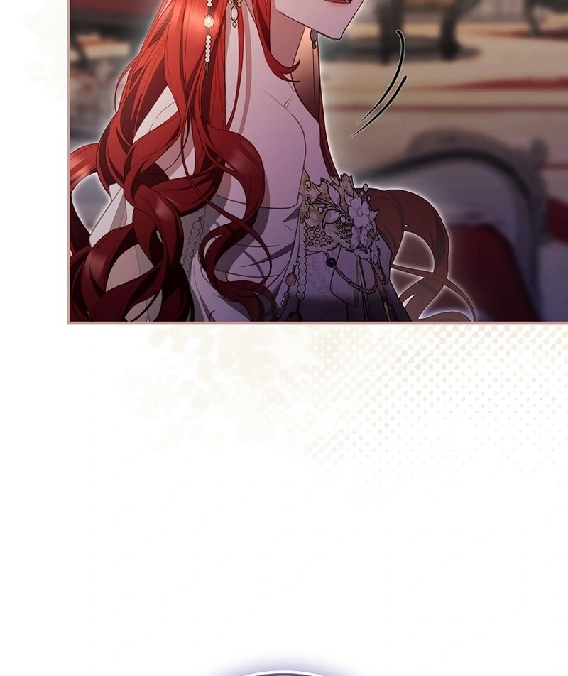 A Sham Marriage With Unexpected Benefits Chapter 25 - Page 64