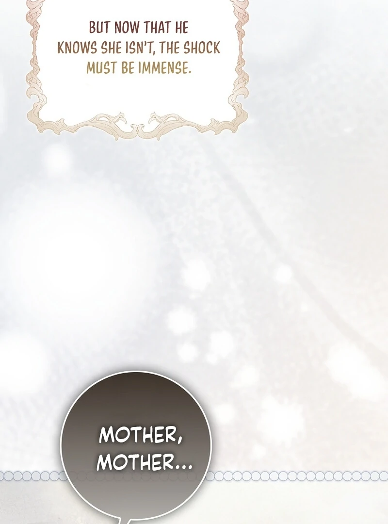 A Sham Marriage With Unexpected Benefits Chapter 25 - Page 69