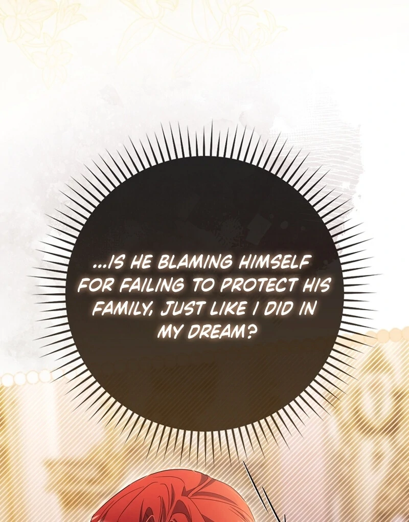 A Sham Marriage With Unexpected Benefits Chapter 25 - Page 72