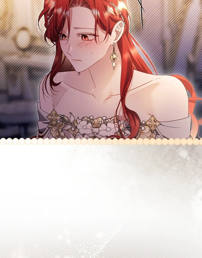 A Sham Marriage With Unexpected Benefits Chapter 25 - Page 73