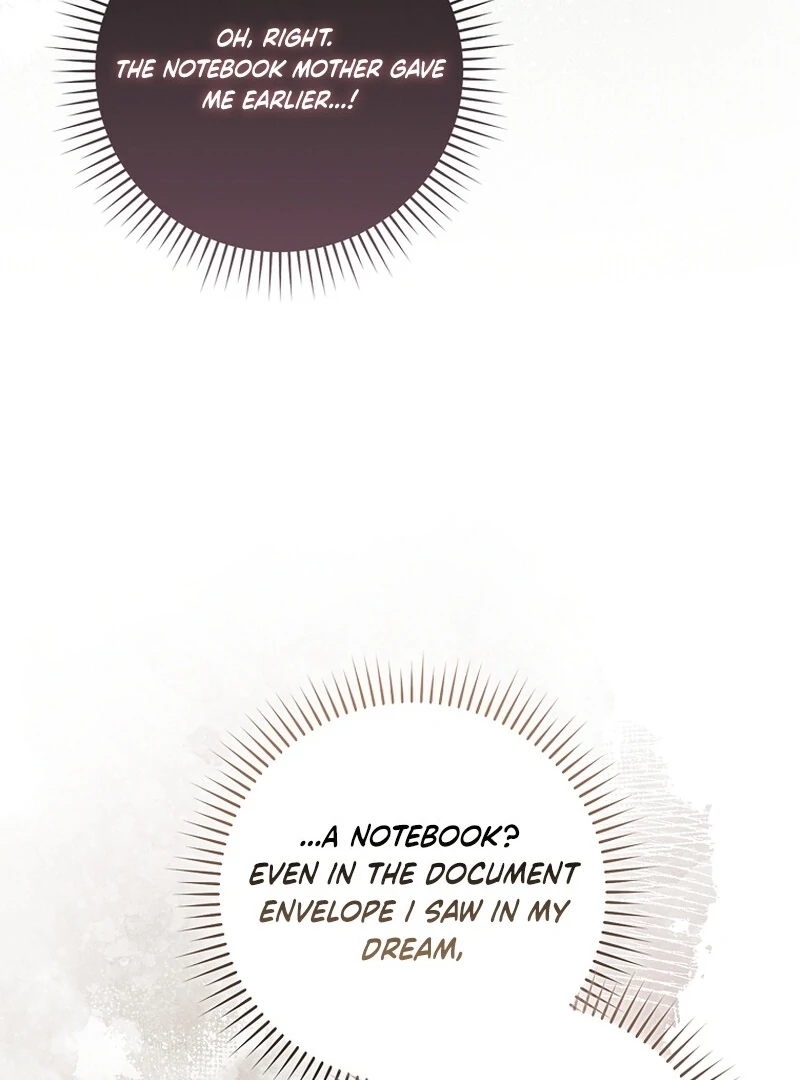 A Sham Marriage With Unexpected Benefits Chapter 25 - Page 75