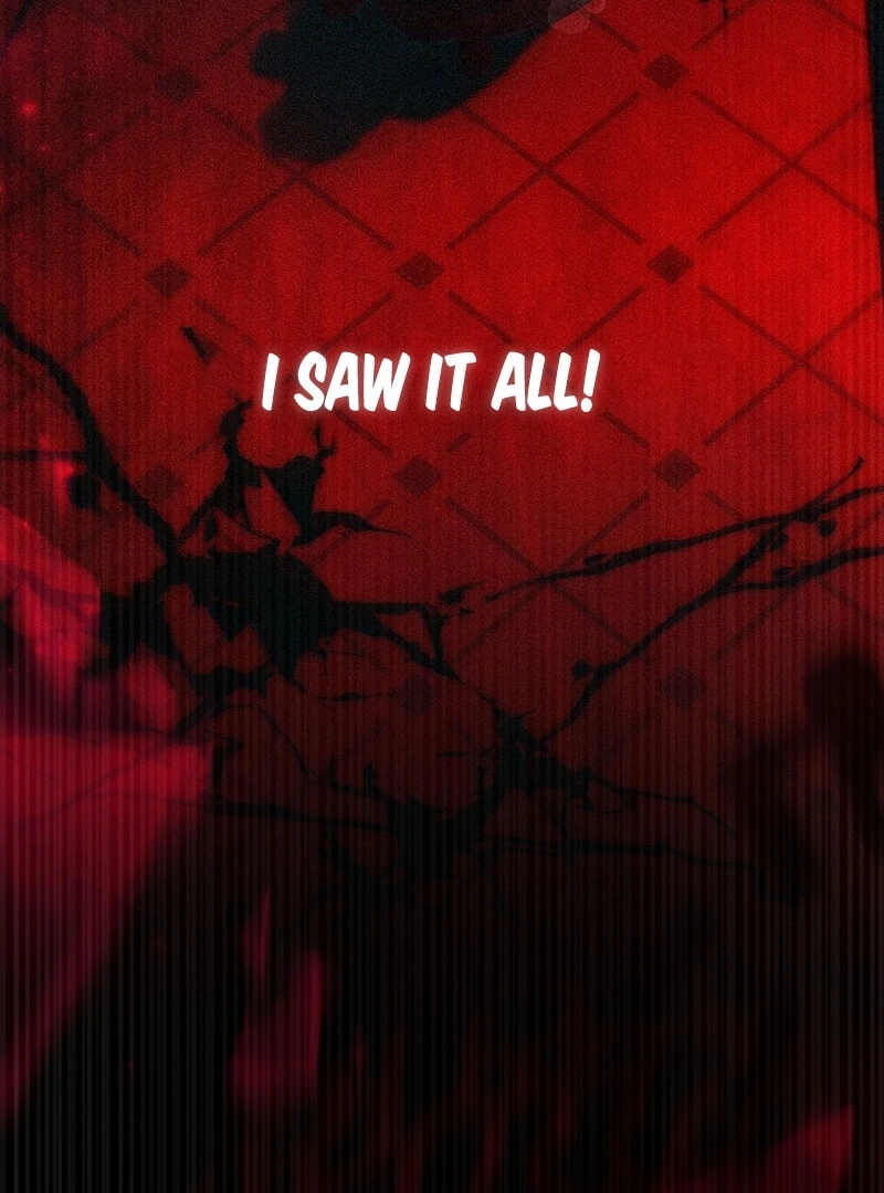 A Sham Marriage With Unexpected Benefits Chapter 25 - Page 86