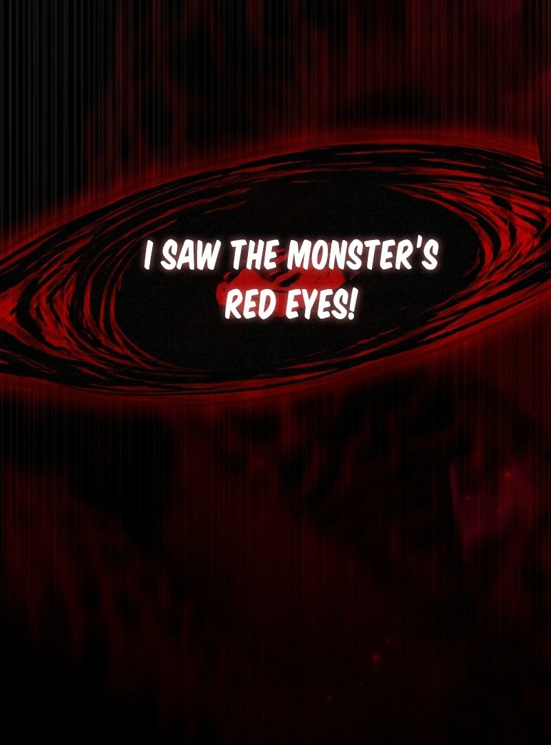 A Sham Marriage With Unexpected Benefits Chapter 25 - Page 87